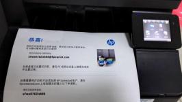 洛阳洛龙区办公用品回收与买卖指南—城际分类第3页精选