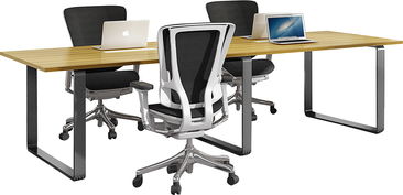 深圳东方华奥办公家具厂 优质、实惠、环保办公家具及用品首选