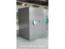 专业办公解决方案 洛阳市鑫鼎办公家具销售部产品展示