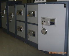 洛阳名秀办公家具与金融专用设备产品列表