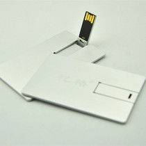 办公用品电子采购指南 批发、厂家与销售渠道全解析