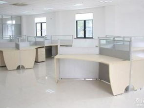 北京办公家具定做与办公用品采购指南 一站式打造高效办公空间