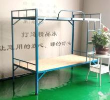 高清图片技术如何革新办公用品销售行业