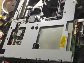 上海办公用品与投影设备专业服务 松下、夏普、明基、爱普生投影机灯泡销售维修安装一站式解决方案