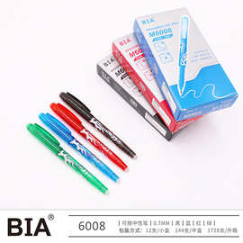 办公用品销售 企业高效运营的基石与市场洞察