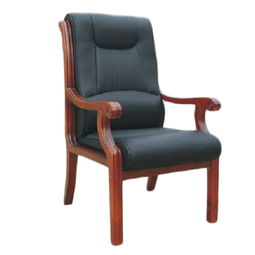 丹拓商城 解锁高效办公新体验，低价优质办公用品一站式供应