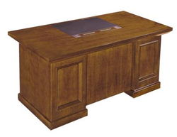 深耕华南市场，广州办公家厂与国录家具分厂共筑南宁办公新生态