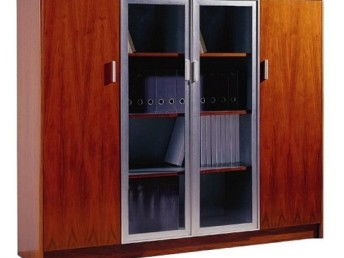 定制办公空间，赋能高效工作——海淀办公家具厂专业服务全解析