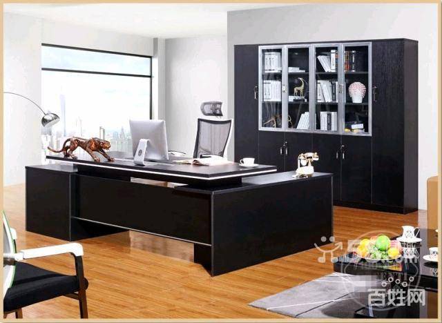 一站式采购 上海办公用品销售全攻略