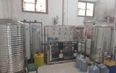 邢台办公用品回收与买卖指南 城际分类第六页详解