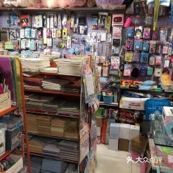 销售增长42%的秘密 得力文化用品店的办公用品升级战法