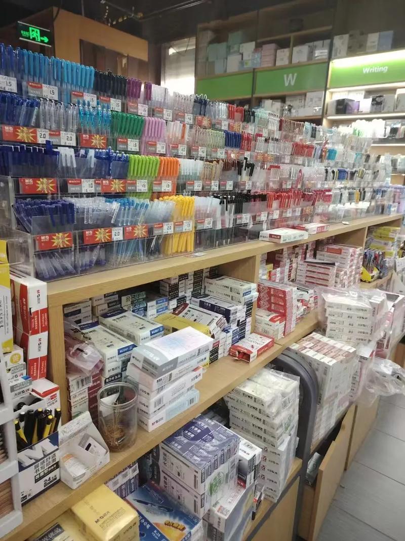 东阿建鑫电子科技 办公用品配送与打印耗材销售的专业方案解决专家