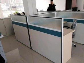厂家直销办公家具，如何为企业降本增效开新局